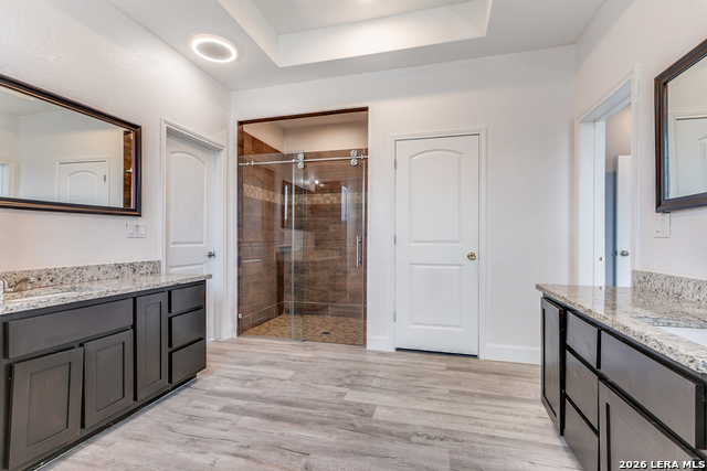 Image 26 of 36 For 470 Blue Quail