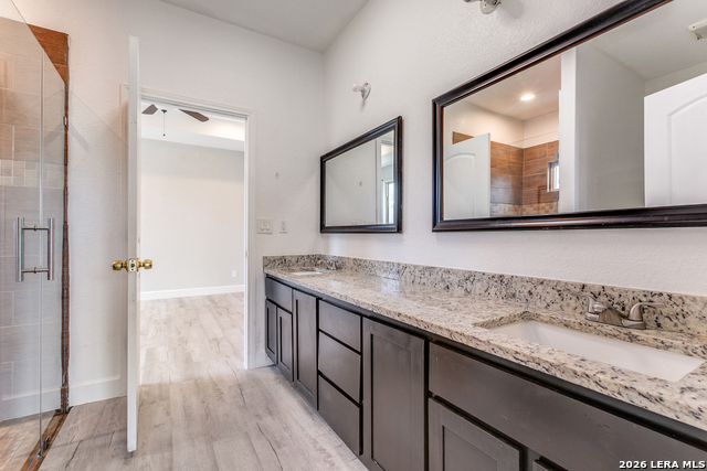 Image 27 of 36 For 470 Blue Quail