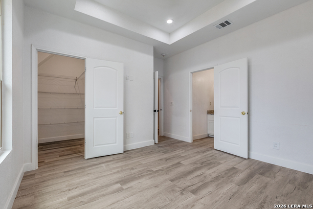 Image 29 of 36 For 470 Blue Quail