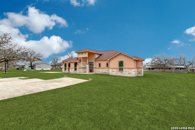 Image 3 of 36 For 470 Blue Quail