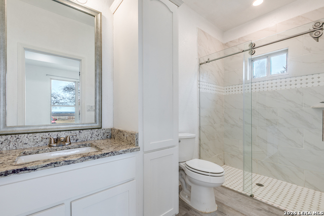 Image 30 of 36 For 470 Blue Quail