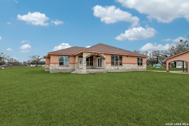 Image 33 of 36 For 470 Blue Quail