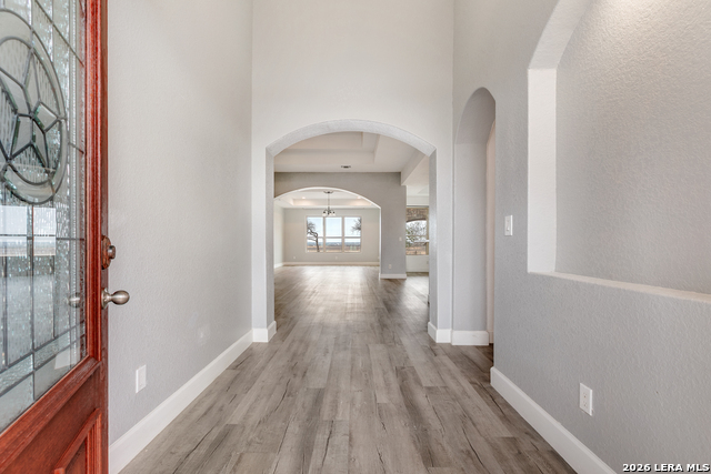 Image 6 of 36 For 470 Blue Quail