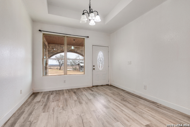 Image 7 of 36 For 470 Blue Quail