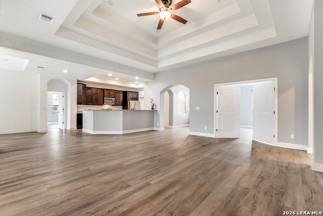 Image 9 of 36 For 470 Blue Quail