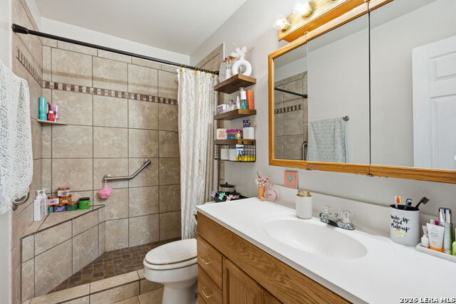 Image 13 of 17 For 121 Plant S 302