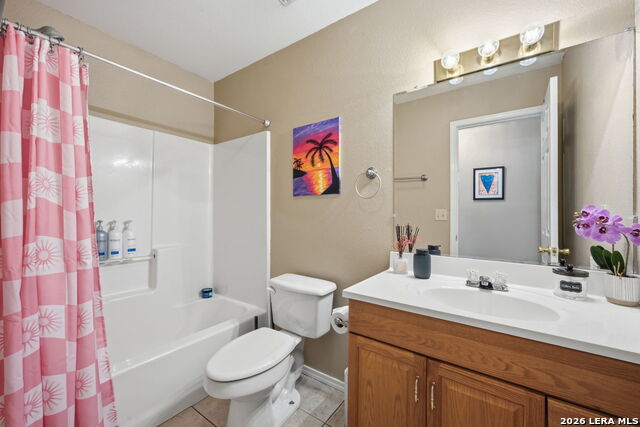 Image 15 of 17 For 121 Plant S 302