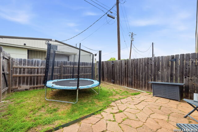 Image 16 of 17 For 121 Plant S 302