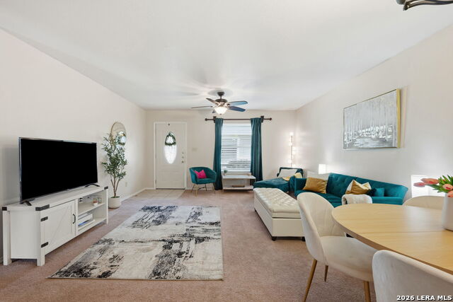 Image 3 of 17 For 121 Plant S 302