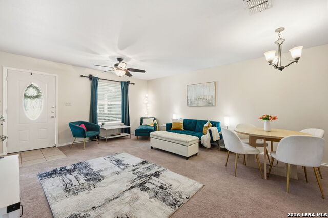 Image 4 of 17 For 121 Plant S 302