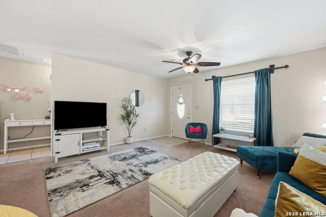 Image 5 of 17 For 121 Plant S 302