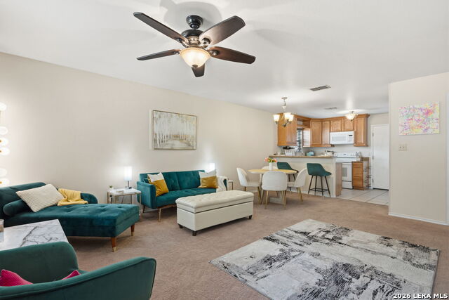 Image 6 of 17 For 121 Plant S 302