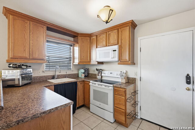 Image 7 of 17 For 121 Plant S 302