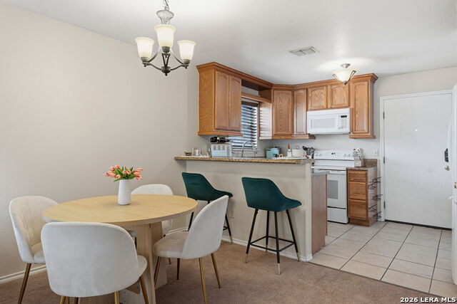 Image 8 of 17 For 121 Plant S 302