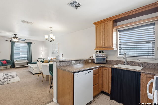 Image 9 of 17 For 121 Plant S 302