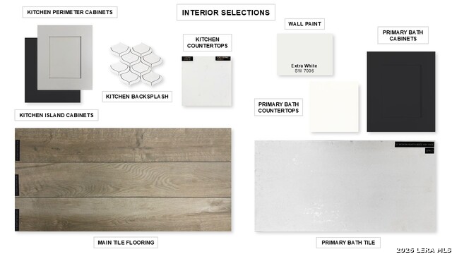 Image 2 of 4 For 430 Alexander