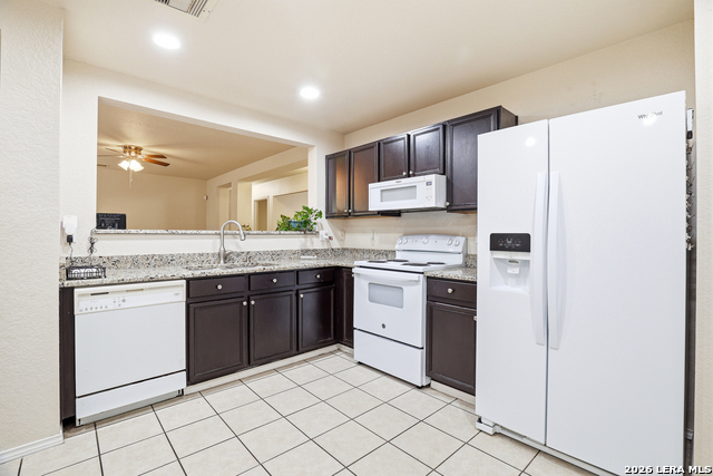 Image 11 of 38 For 7402 Branching Peak