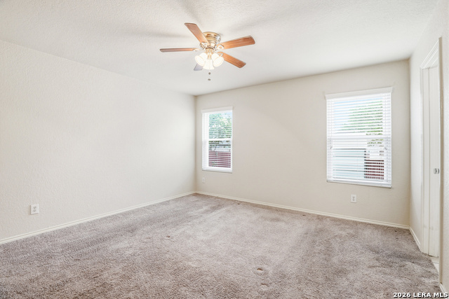 Image 17 of 38 For 7402 Branching Peak