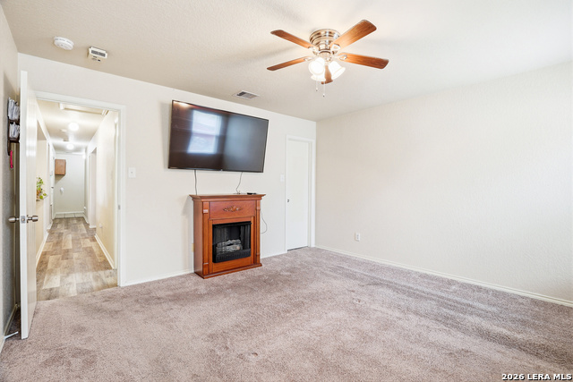 Image 18 of 38 For 7402 Branching Peak