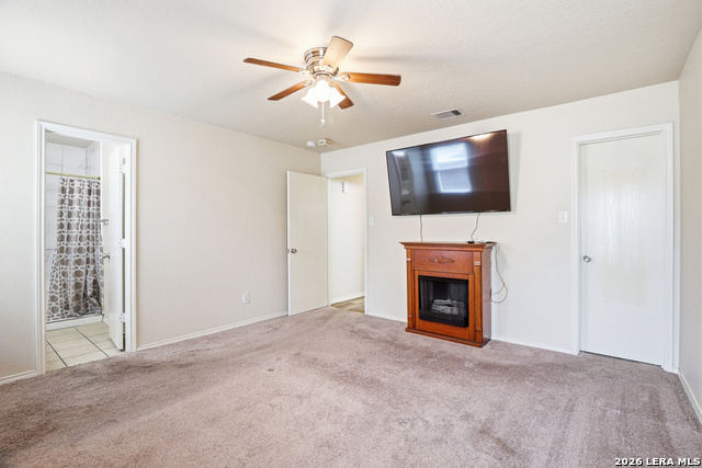 Image 19 of 38 For 7402 Branching Peak