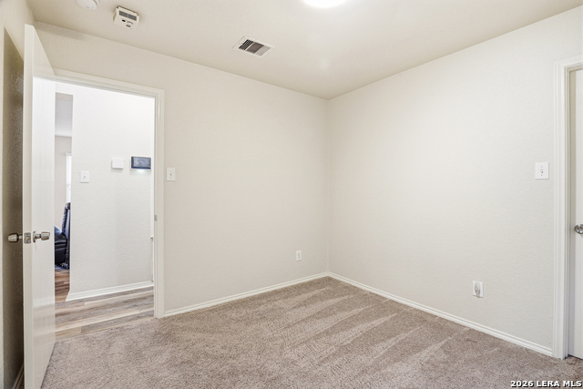 Image 22 of 38 For 7402 Branching Peak