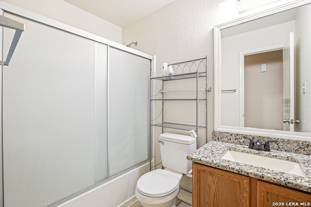 Image 23 of 38 For 7402 Branching Peak