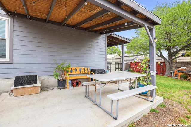 Image 29 of 38 For 7402 Branching Peak