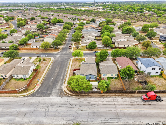 Image 35 of 38 For 7402 Branching Peak