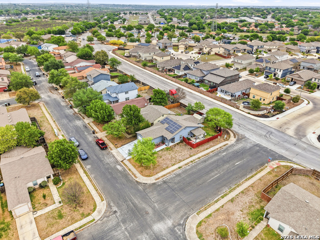 Image 37 of 38 For 7402 Branching Peak
