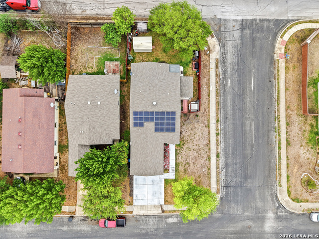 Image 38 of 38 For 7402 Branching Peak