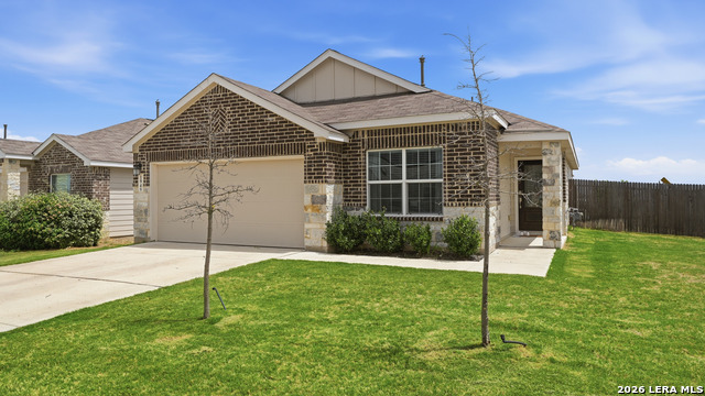Details for 1949 Redstart, New Braunfels, TX 78130
