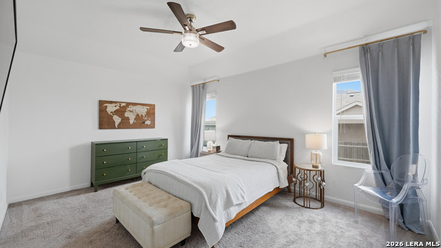 Image 13 of 35 For 1949 Redstart