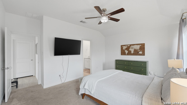 Image 14 of 35 For 1949 Redstart