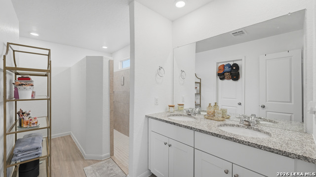 Image 15 of 35 For 1949 Redstart