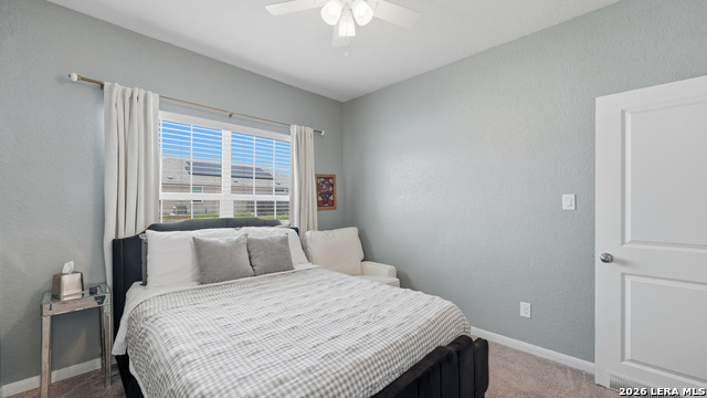 Image 17 of 35 For 1949 Redstart