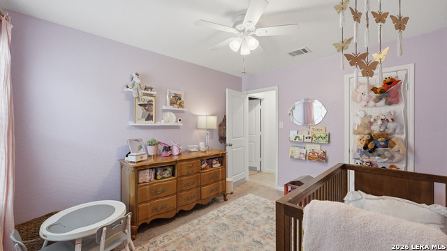 Image 18 of 35 For 1949 Redstart