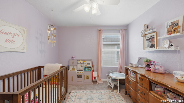 Image 19 of 35 For 1949 Redstart