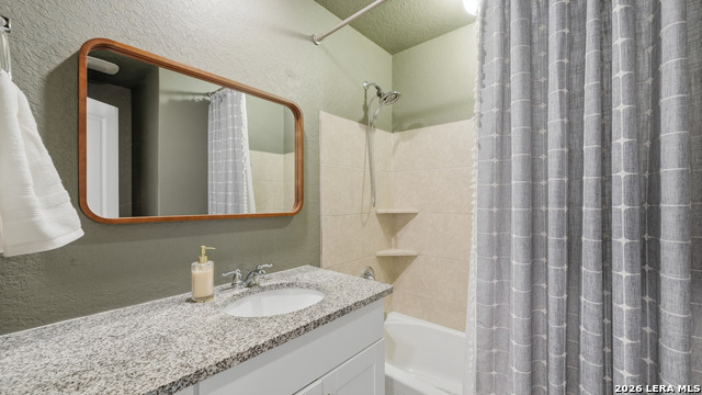 Image 20 of 35 For 1949 Redstart