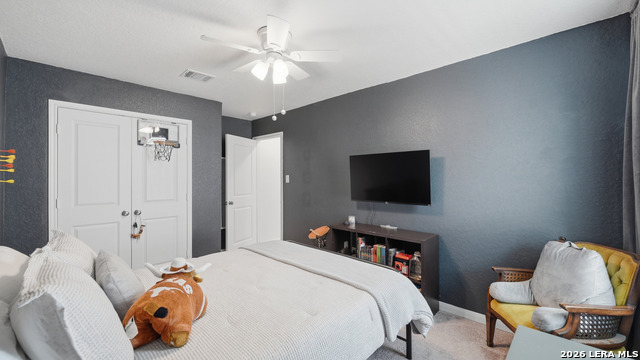 Image 21 of 35 For 1949 Redstart