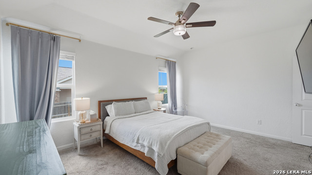 Image 23 of 35 For 1949 Redstart