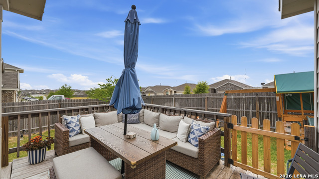 Image 24 of 35 For 1949 Redstart