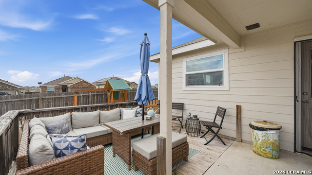 Image 25 of 35 For 1949 Redstart