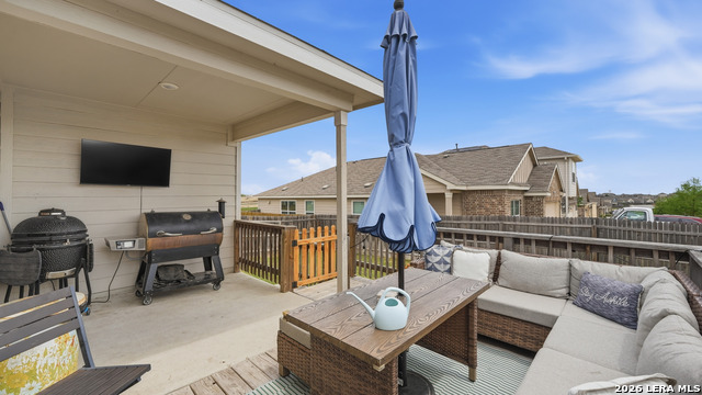 Image 26 of 35 For 1949 Redstart