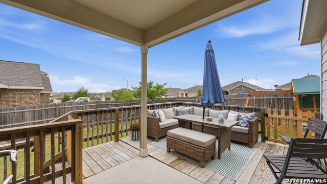 Image 27 of 35 For 1949 Redstart