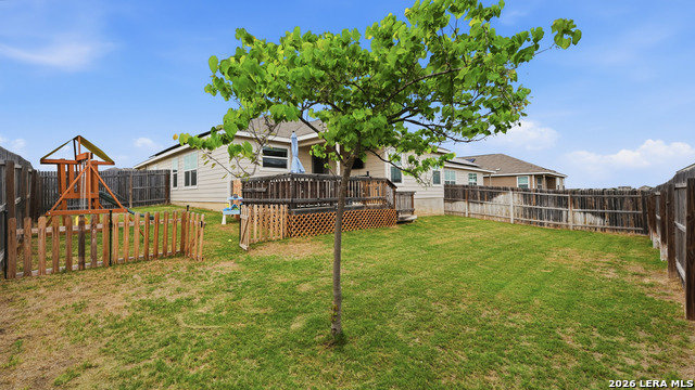 Image 30 of 35 For 1949 Redstart