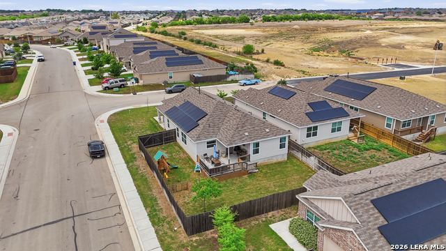 Image 31 of 35 For 1949 Redstart