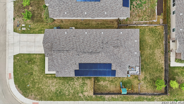 Image 32 of 35 For 1949 Redstart