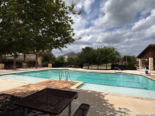 Image 34 of 35 For 1949 Redstart