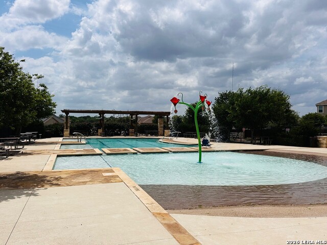 Image 35 of 35 For 1949 Redstart