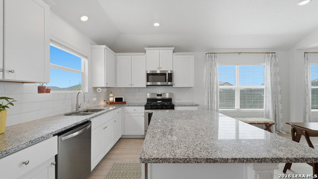 Image 5 of 35 For 1949 Redstart